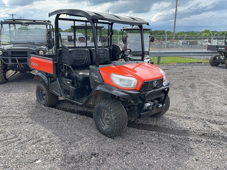 #3087-•-2018-kubota-x1120-rtv-image-3