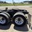 2013-freightliner-cascadia-125-image-27
