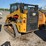 caterpillar-259d-image-7