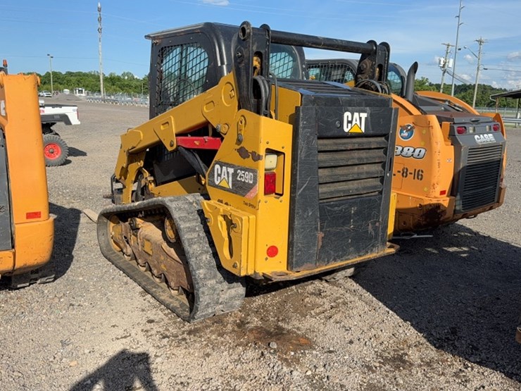 caterpillar-259d-image-7