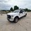2019-ford-f250-image-2