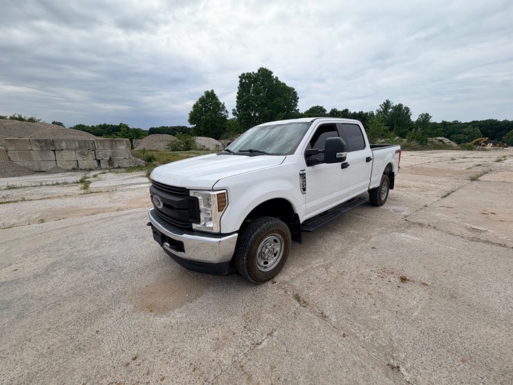 2019-ford-f250-image-2