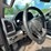 2016-ford-f150-xlt-image-76