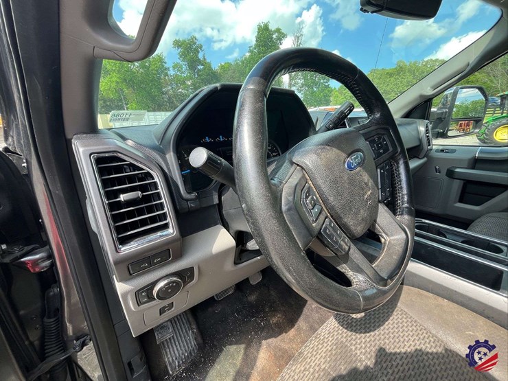 2016-ford-f150-xlt-image-76