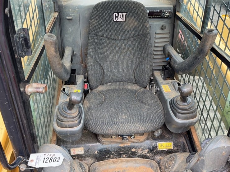 caterpillar-259d-image-14