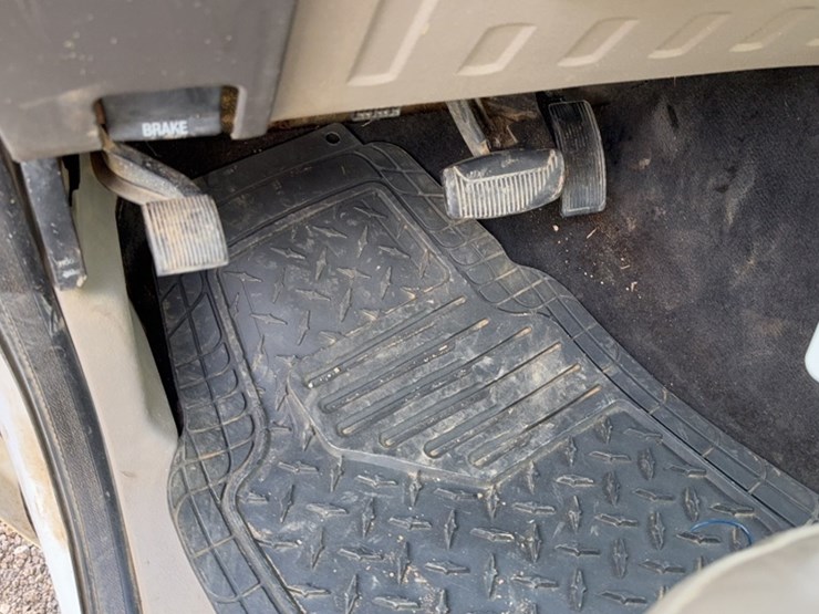 2008-ford-f350-image-21