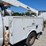 2003-ford-f550-image-58