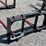 unused-2026-future-ft-bf47-skid-steer-bale-fork-attachment-image-3
