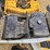 cub-cadet-1650-image-6