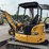 caterpillar-303-image-13