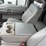 2012-ford-f450-image-20