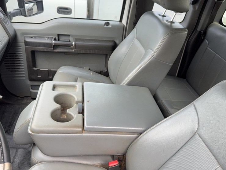 2012-ford-f450-image-20