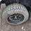 2019-ford-f150-image-13