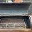 #6040-•-metal-bull-smoker-image-3