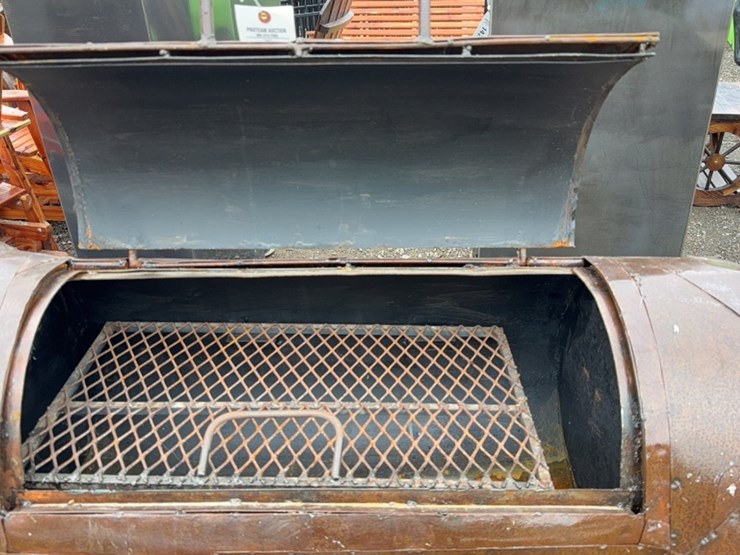 #6040-•-metal-bull-smoker-image-3