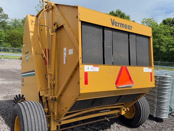 vermeer-505-i-image-6