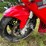 2009-united-motors-of-america-on-road-motorcycle-image-6