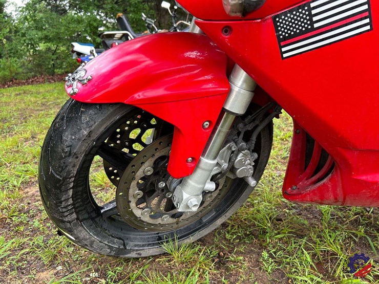 2009-united-motors-of-america-on-road-motorcycle-image-6