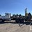 1973-mack-rl786lst-4401-image-8
