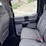 2019-ford-f150-image-60
