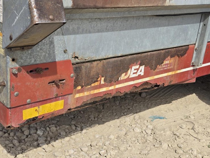 new-idea-3722-image-4