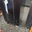 #6054-•-hercules-20"-gun-safe-image-3