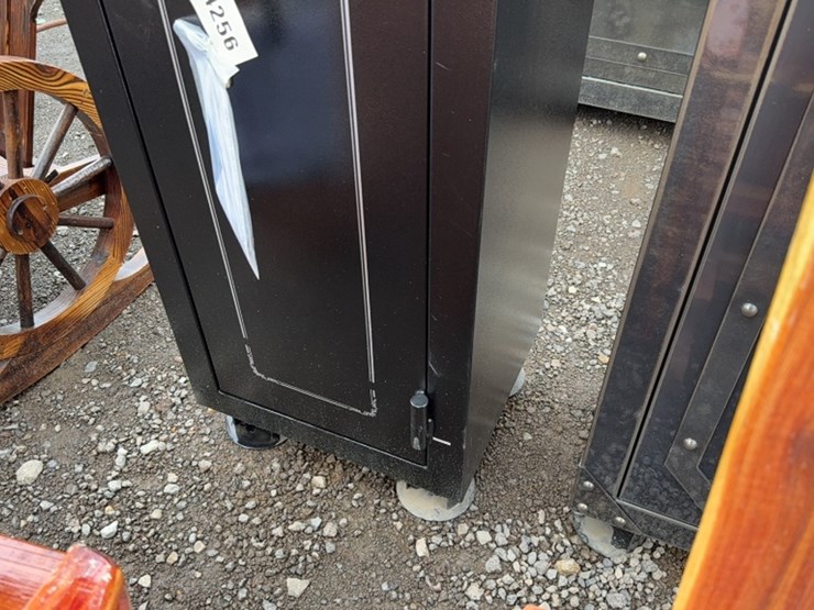 #6054-•-hercules-20"-gun-safe-image-3