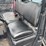 2018-polaris-ranger-image-10