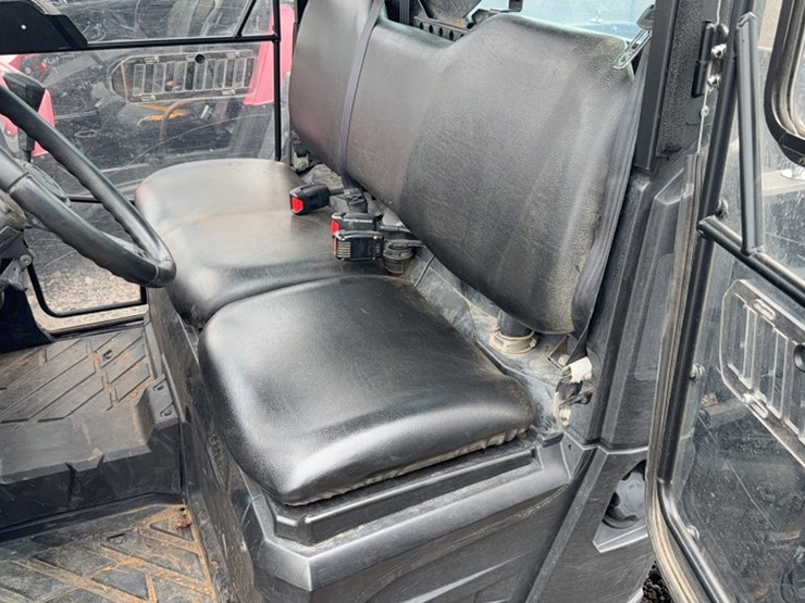 2018-polaris-ranger-image-10
