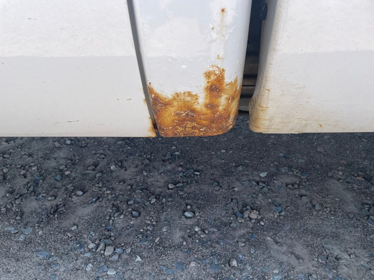 2013-ford-f250-image-16