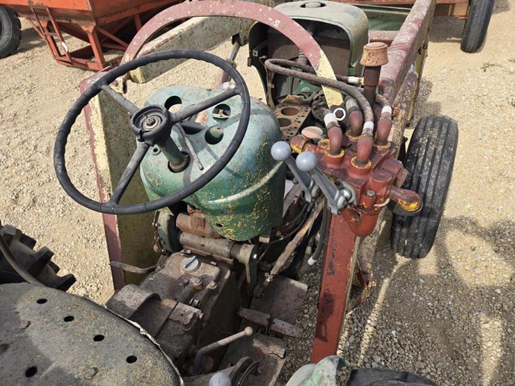 oliver-super-55-image-11