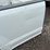 ford-truck-bed-image-10
