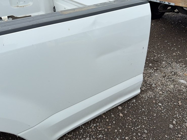 ford-truck-bed-image-10