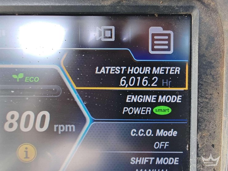 2023-hyundai-hl940a-image-38