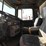 1988-mack-r690st-image-5
