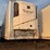 2006-utility-53'-reefer-image-2