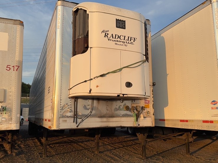 2006-utility-53'-reefer-image-2