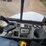 2022-bobcat-e42-image-31