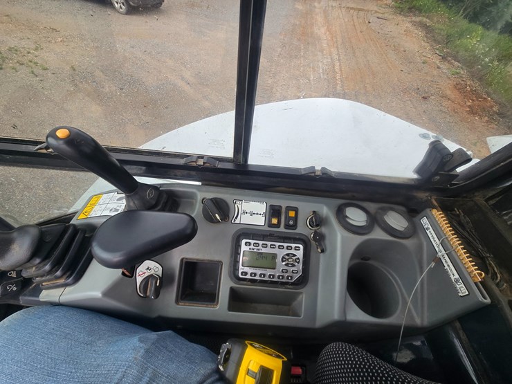 2022-bobcat-e42-image-31