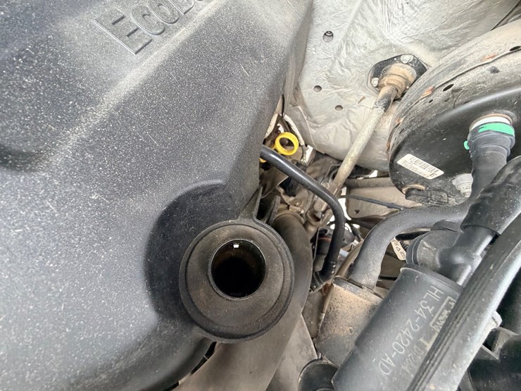 2017-ford-f150-image-44