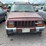 2000-jeep-cherokee-image-2