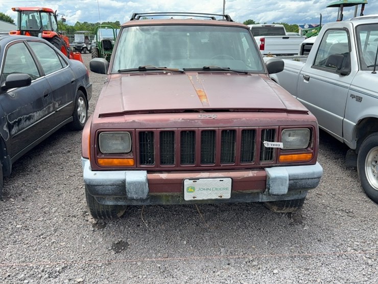 2000-jeep-cherokee-image-2