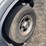 2001-ford-explorer-xlt-image-20