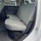 2015-dodge-2500-image-16