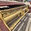 new-holland-489-image-3