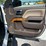 2018-gmc-sierra-z71-slt-truck-image-63