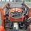 #3072-•-yanmar-276d-tractor-image-11