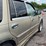 1999-ford-expedition-image-6