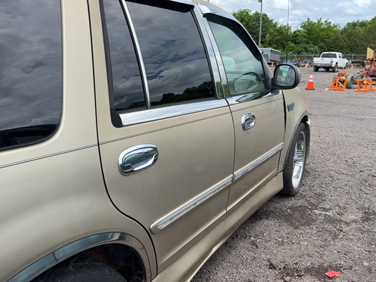1999-ford-expedition-image-6