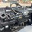 #3076-•-kubota-x1100c-utv-image-14